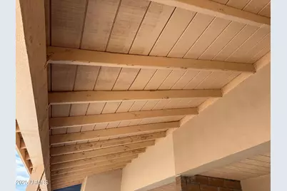 523 S Pasadena -- #114, Mesa, AZ 85210 - Photo 12