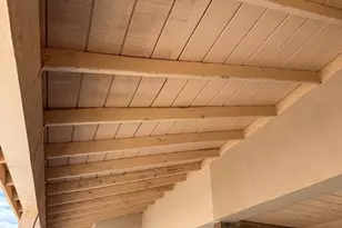 523 S Pasadena, Mesa, AZ 85210 - Photo 12