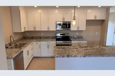 523 S Pasadena -- #114, Mesa, AZ 85210 - Photo 4