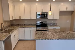 523 S Pasadena, Mesa, AZ 85210 - Photo 4