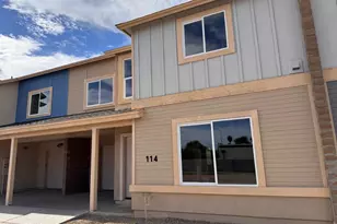 523 S Pasadena, Mesa, AZ 85210 - Photo 2