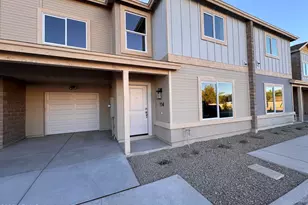 523 S Pasadena, Mesa, AZ 85210 - Photo 1