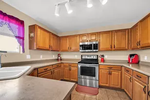 118 S 226th Ln, Buckeye, AZ 85326 - Photo 6