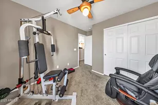 118 S 226th Ln, Buckeye, AZ 85326 - Photo 14