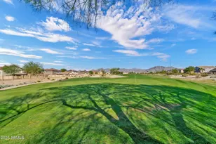 118 S 226th Ln, Buckeye, AZ 85326 - Photo 18