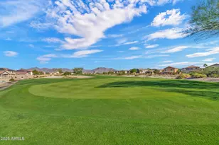 118 S 226th Ln, Buckeye, AZ 85326 - Photo 4