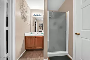 118 S 226th Ln, Buckeye, AZ 85326 - Photo 18