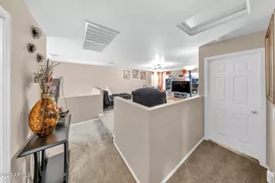 118 S 226th Ln, Buckeye, AZ 85326 - Photo 12