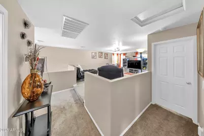 118 S 226th Lane, Buckeye, AZ 85326 - Photo 10