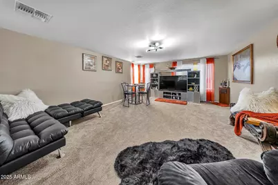 118 S 226th Lane, Buckeye, AZ 85326 - Photo 8