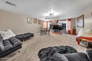 118 S 226th Ln, Buckeye, AZ 85326 - Photo 8