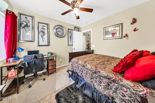 118 S 226th Ln, Buckeye, AZ 85326 - Photo 14