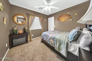 118 S 226th Ln, Buckeye, AZ 85326 - Photo 12