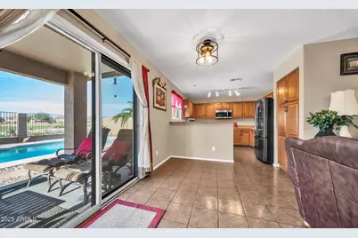 118 S 226th Lane, Buckeye, AZ 85326 - Photo 6