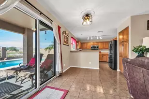 118 S 226th Ln, Buckeye, AZ 85326 - Photo 6