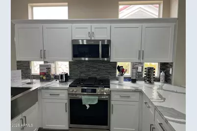 14608 W Horizon Drive, Sun City West, AZ 85375 - Photo 2