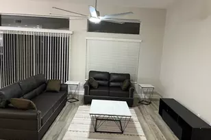 14608 W Horizon Dr, Sun City West, AZ 85375 - Photo 12