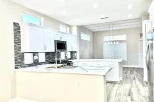 14608 W Horizon Dr, Sun City West, AZ 85375 - Photo 62