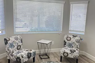 14608 W Horizon Dr, Sun City West, AZ 85375 - Photo 4