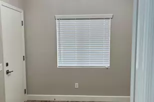 14608 W Horizon Dr, Sun City West, AZ 85375 - Photo 12