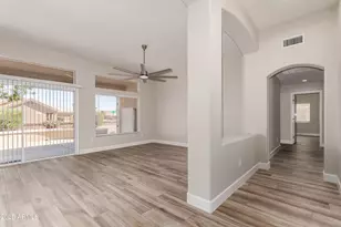 14608 W Horizon Dr, Sun City West, AZ 85375 - Photo 6