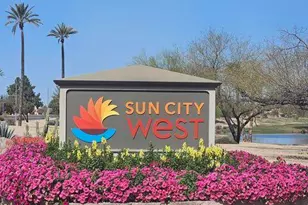 14608 W Horizon Dr, Sun City West, AZ 85375 - Photo 42