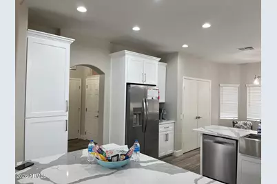 14608 W Horizon Drive, Sun City West, AZ 85375 - Photo 8