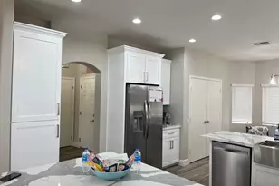 14608 W Horizon Dr, Sun City West, AZ 85375 - Photo 8