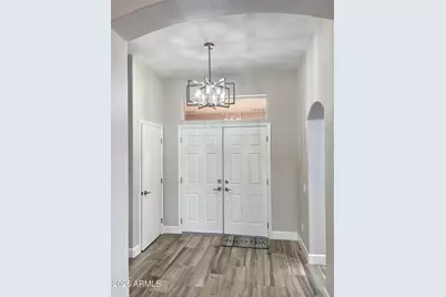 14608 W Horizon Drive, Sun City West, AZ 85375 - Photo 10