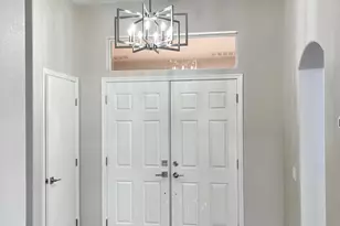 14608 W Horizon Dr, Sun City West, AZ 85375 - Photo 10