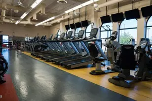 14608 W Horizon Dr, Sun City West, AZ 85375 - Photo 52