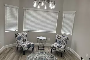 14608 W Horizon Dr, Sun City West, AZ 85375 - Photo 14