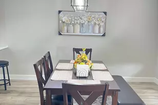 14608 W Horizon Dr, Sun City West, AZ 85375 - Photo 6