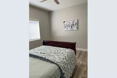 14608 W Horizon Drive, Sun City West, AZ 85375 - Photo 28