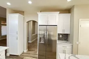 14608 W Horizon Dr, Sun City West, AZ 85375 - Photo 60