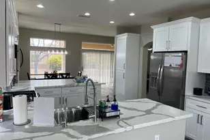 14608 W Horizon Dr, Sun City West, AZ 85375 - Photo 22