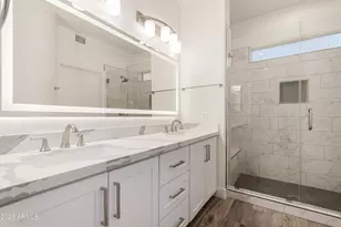 14608 W Horizon Dr, Sun City West, AZ 85375 - Photo 34