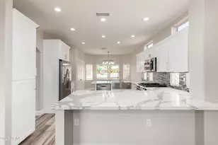 14608 W Horizon Dr, Sun City West, AZ 85375 - Photo 14