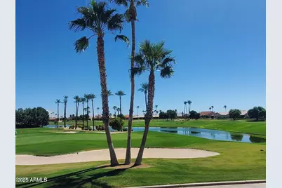 14608 W Horizon Drive, Sun City West, AZ 85375 - Photo 44