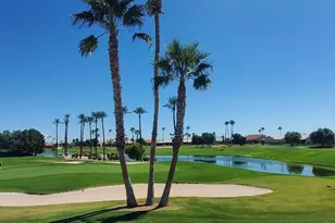 14608 W Horizon Dr, Sun City West, AZ 85375 - Photo 44