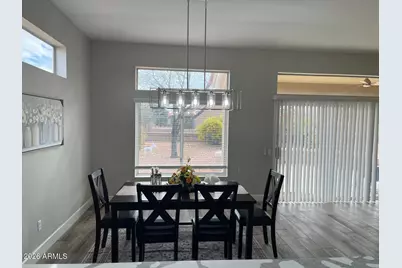 14608 W Horizon Drive, Sun City West, AZ 85375 - Photo 20