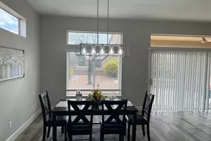 14608 W Horizon Dr, Sun City West, AZ 85375 - Photo 20