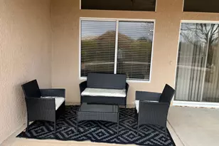 14608 W Horizon Dr, Sun City West, AZ 85375 - Photo 36