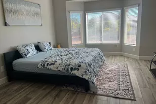 14608 W Horizon Dr, Sun City West, AZ 85375 - Photo 6