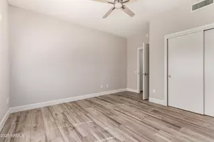 14608 W Horizon Dr, Sun City West, AZ 85375 - Photo 38