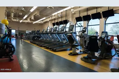 14608 W Horizon Drive, Sun City West, AZ 85375 - Photo 40