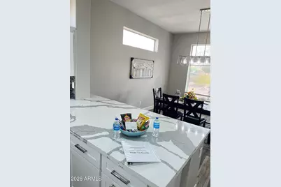 14608 W Horizon Drive, Sun City West, AZ 85375 - Photo 18