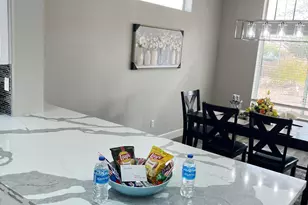 14608 W Horizon Dr, Sun City West, AZ 85375 - Photo 18