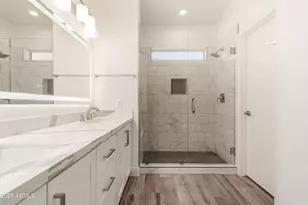 14608 W Horizon Dr, Sun City West, AZ 85375 - Photo 22