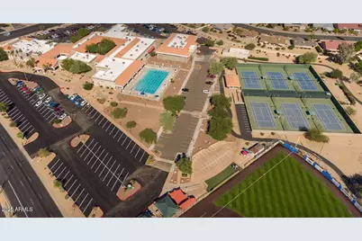 14608 W Horizon Drive, Sun City West, AZ 85375 - Photo 42